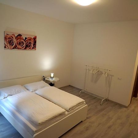 Toby'S Rooms Bolzano Zewnętrze zdjęcie